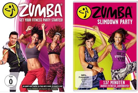 zumba dvd|Amazon.com: Zumba Dvd .